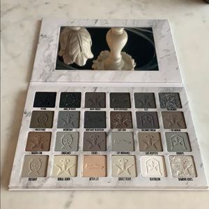 Jeffree Star Cremated ✨